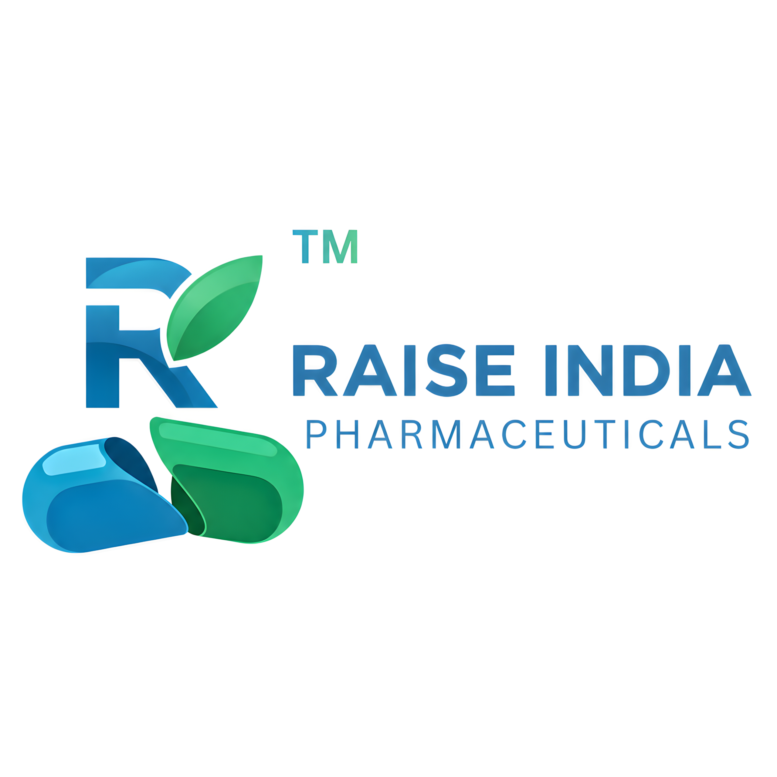 Raise India (1)